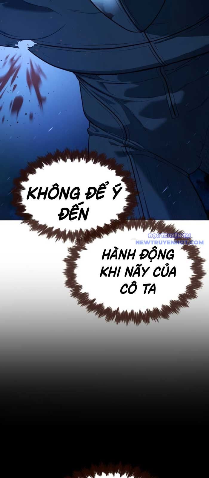 Sát Thủ Peter Tập 78 trang 117