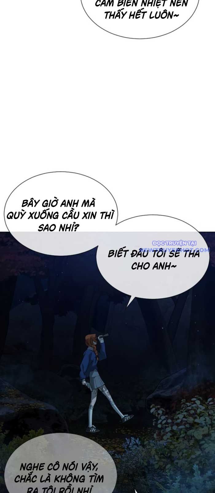 Sát Thủ Peter Tập 78 trang 13