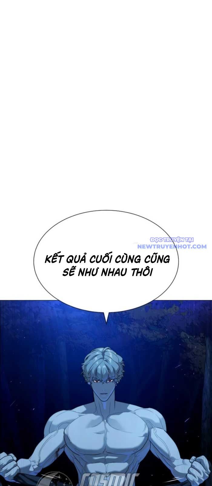 Sát Thủ Peter Tập 78 trang 125