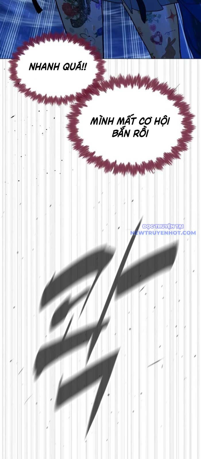 Sát Thủ Peter Tập 78 trang 137