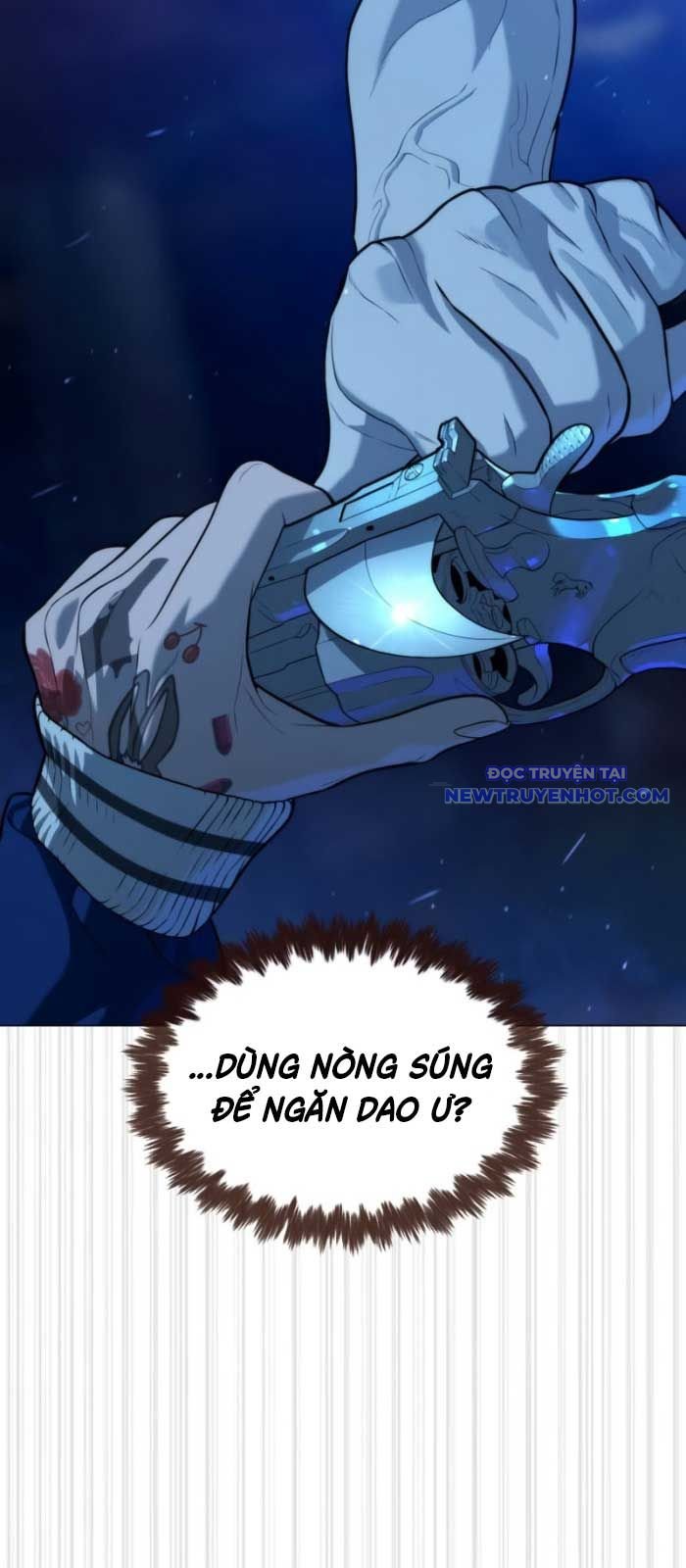 Sát Thủ Peter Tập 78 trang 139