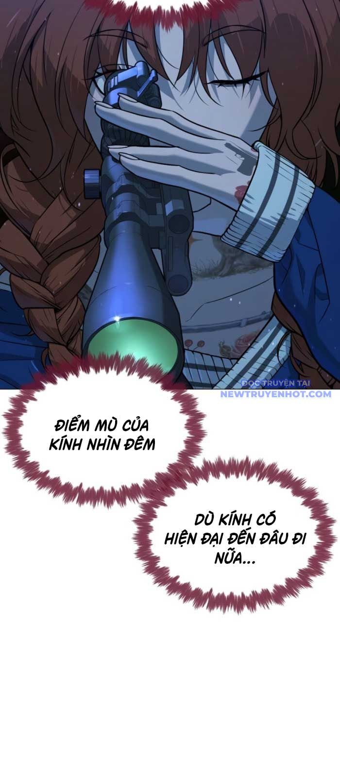 Sát Thủ Peter Tập 78 trang 15