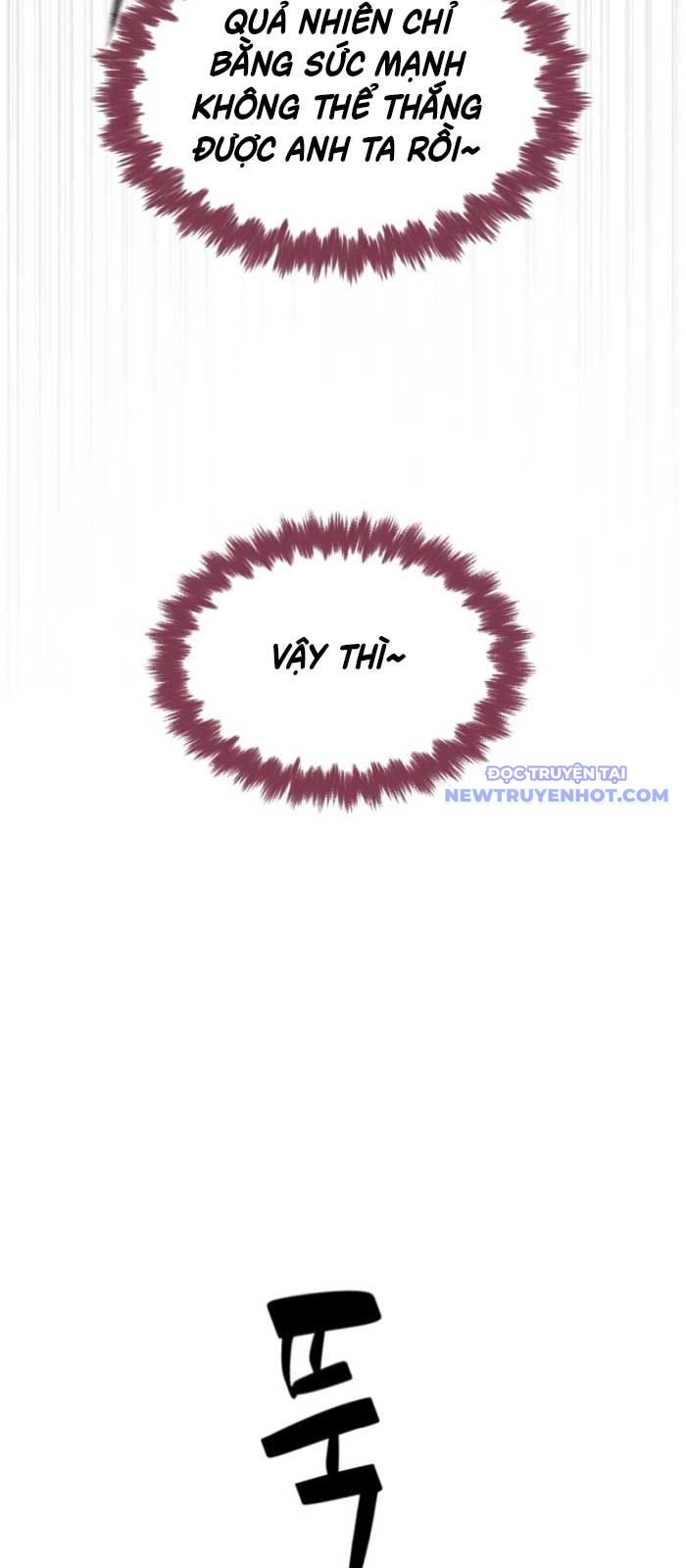 Sát Thủ Peter Tập 78 trang 141