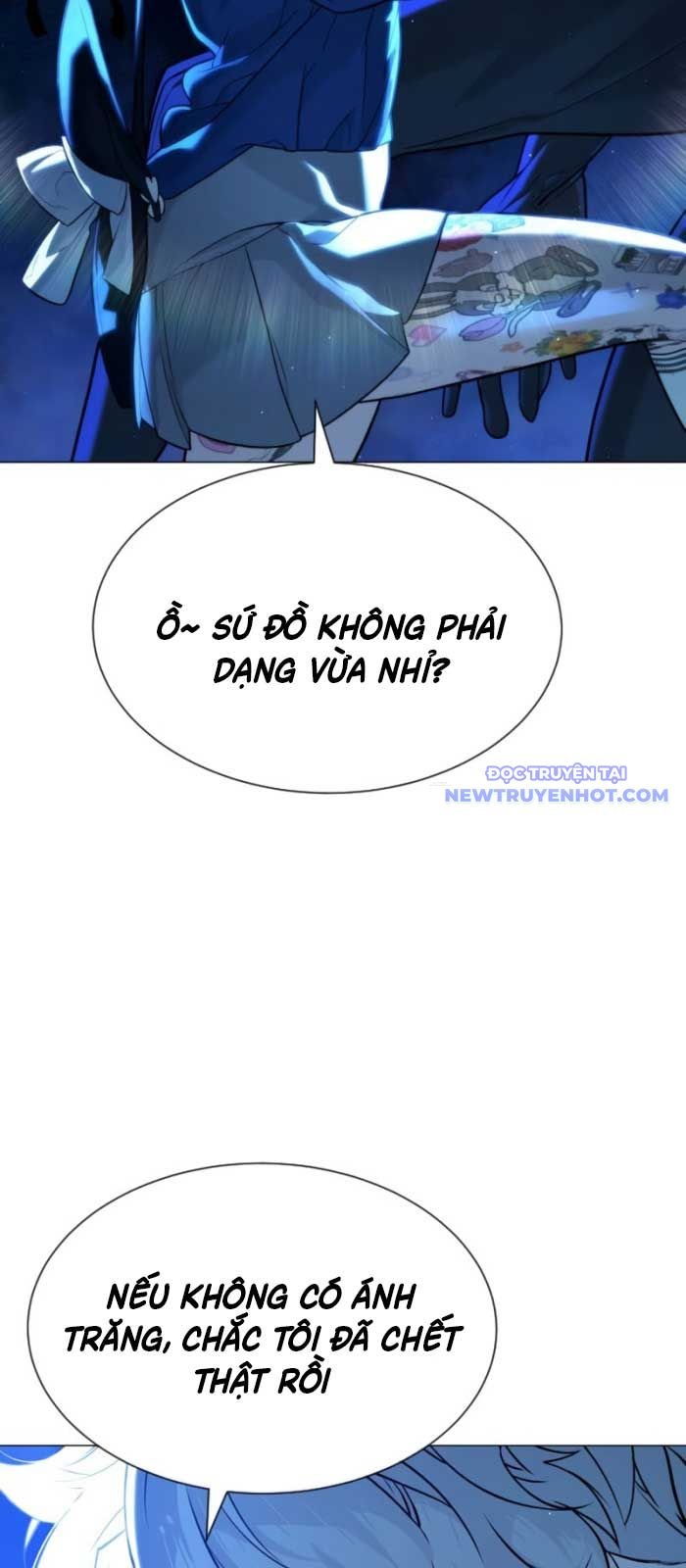 Sát Thủ Peter Tập 78 trang 143