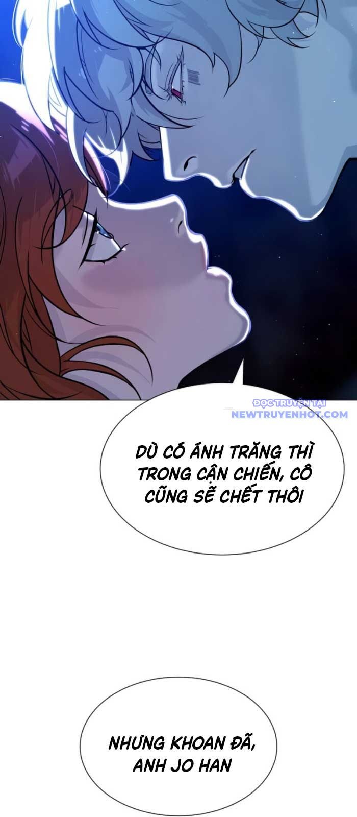 Sát Thủ Peter Tập 78 trang 144