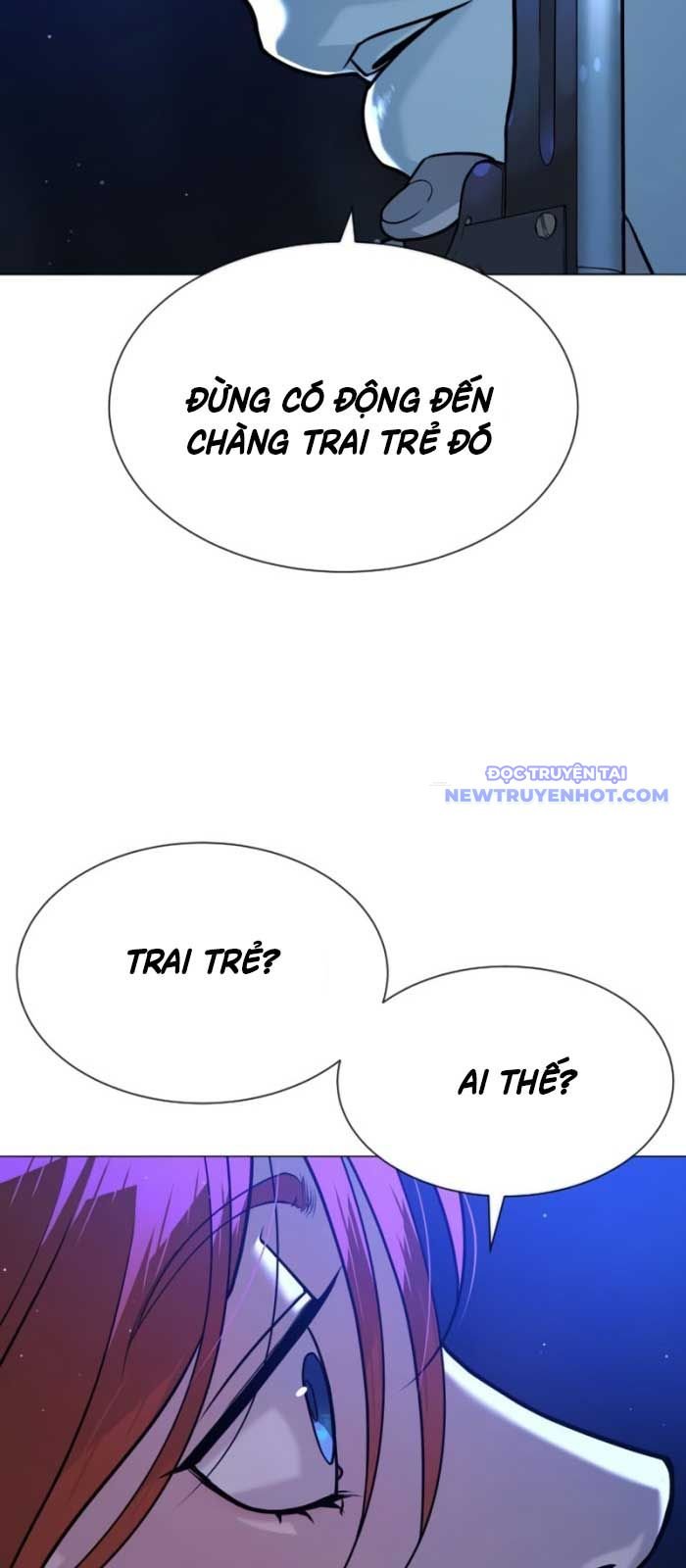 Sát Thủ Peter Tập 78 trang 147