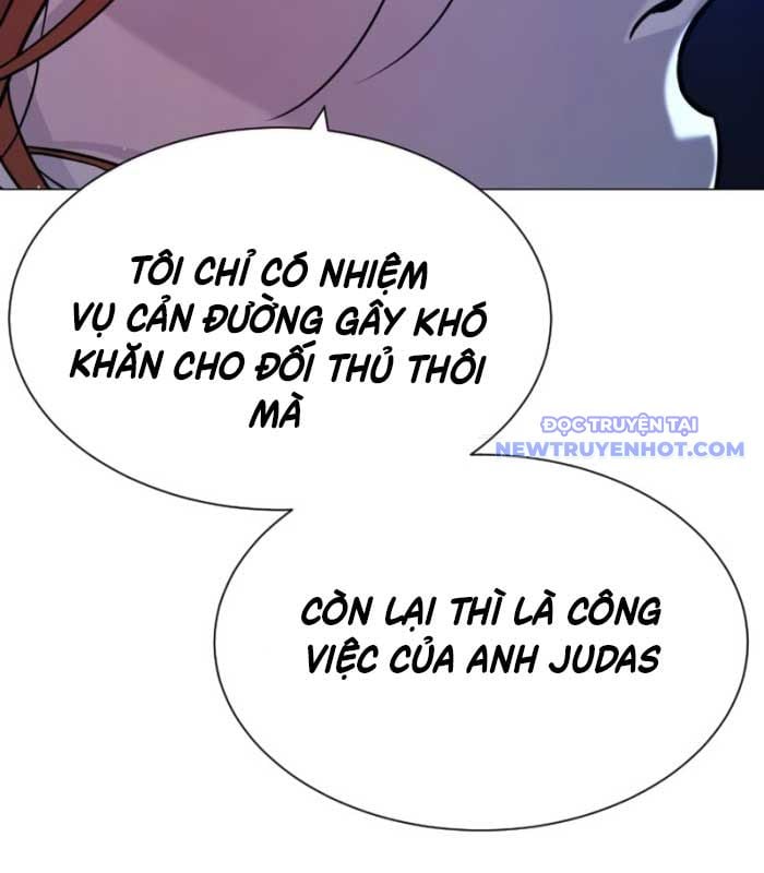 Sát Thủ Peter Tập 78 trang 148