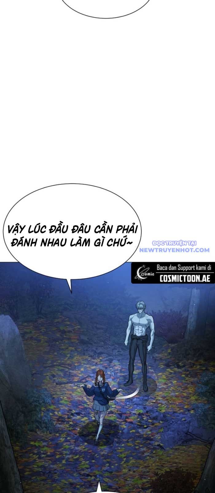 Sát Thủ Peter Tập 78 trang 151