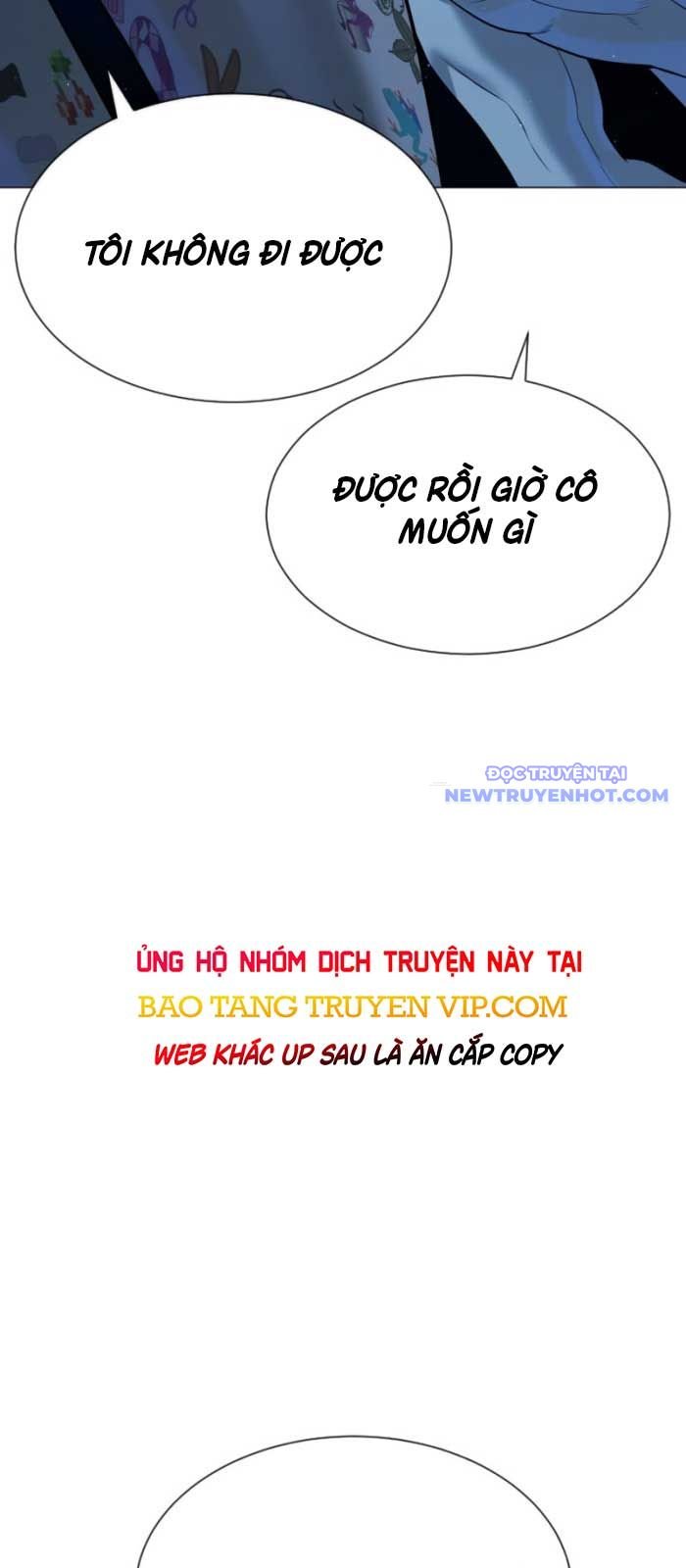 Sát Thủ Peter Tập 78 trang 153