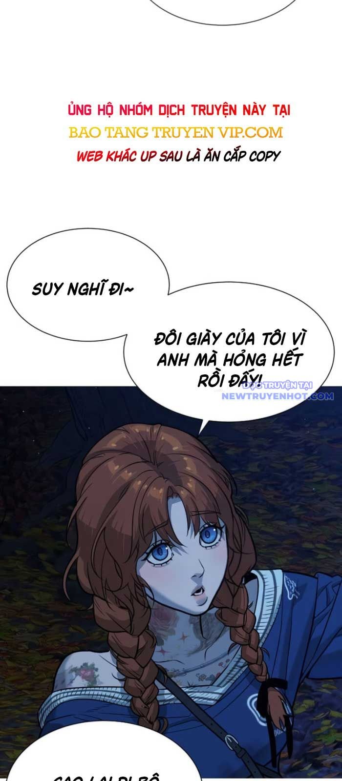 Sát Thủ Peter Tập 78 trang 155