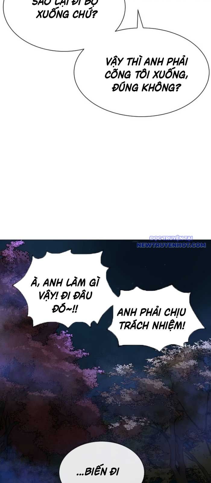Sát Thủ Peter Tập 78 trang 156