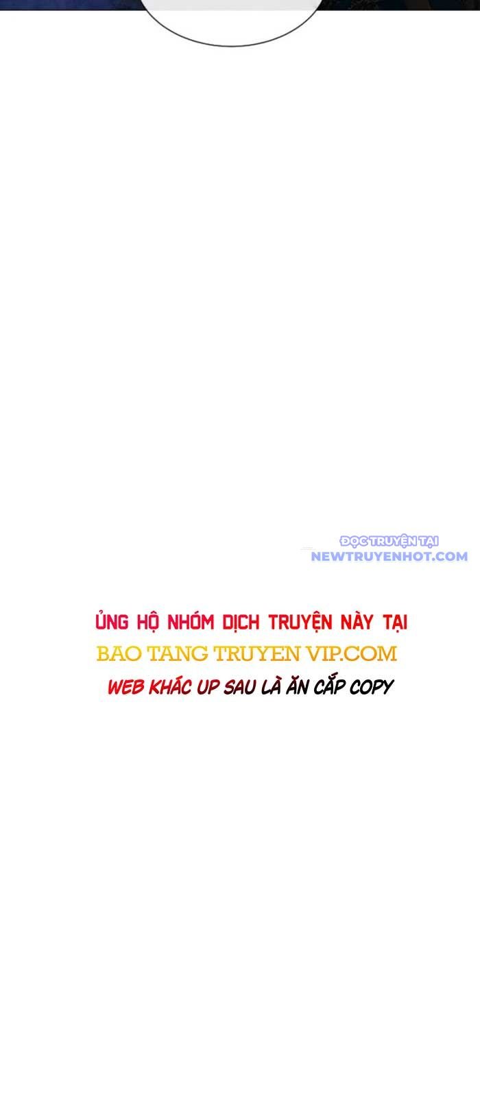 Sát Thủ Peter Tập 78 trang 157
