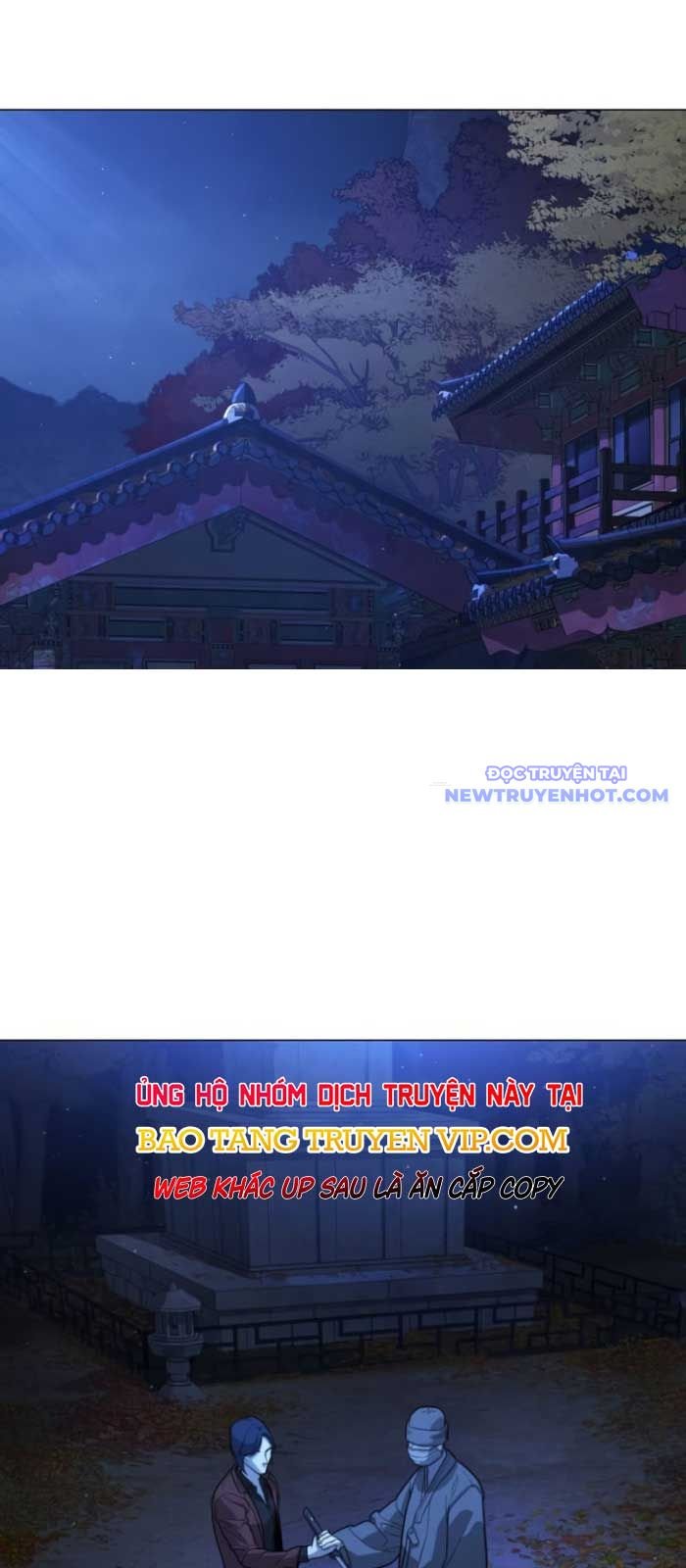Sát Thủ Peter Tập 78 trang 159