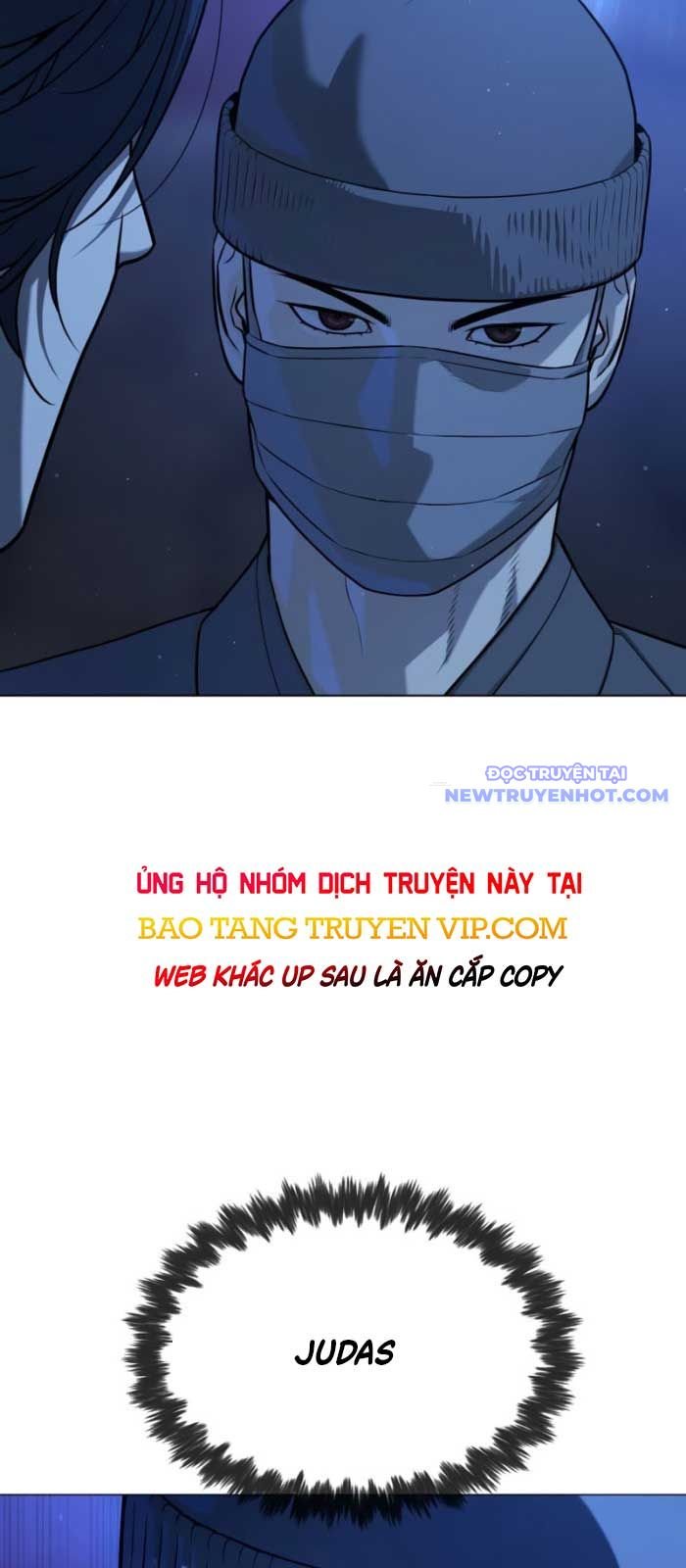 Sát Thủ Peter Tập 78 trang 162