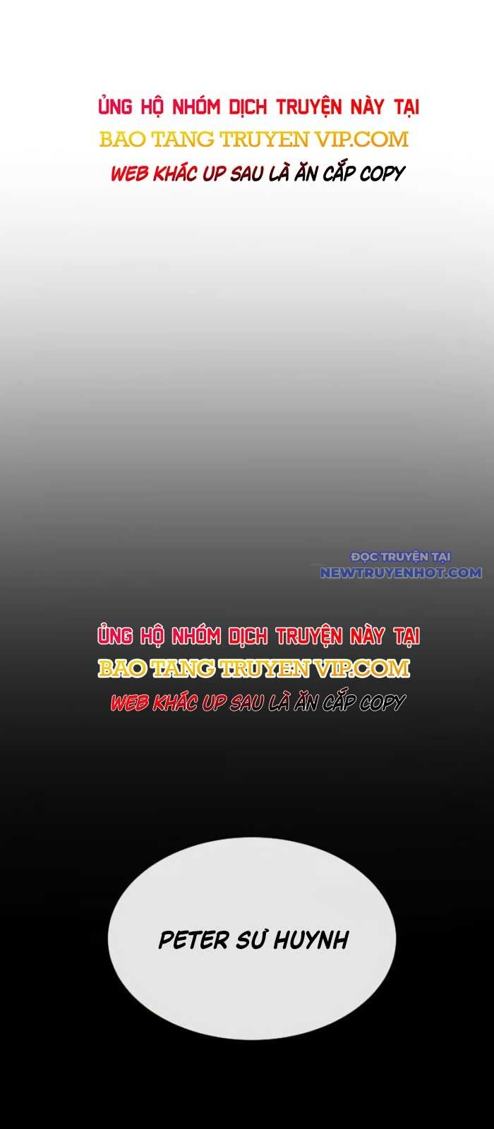 Sát Thủ Peter Tập 78 trang 169