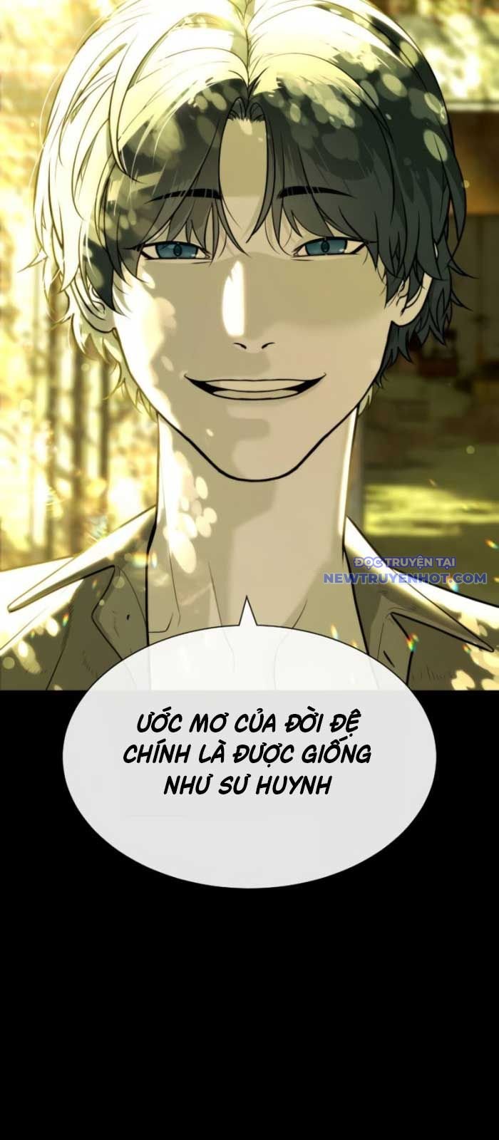 Sát Thủ Peter Tập 78 trang 171