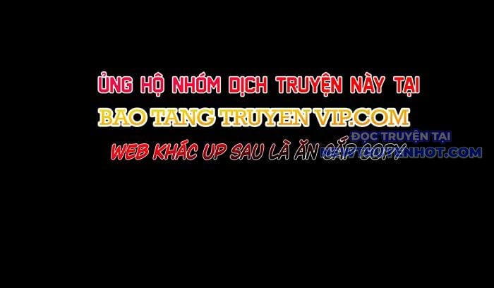 Sát Thủ Peter Tập 78 trang 172