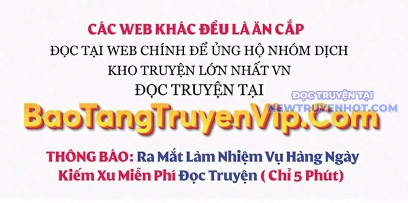 Sát Thủ Peter Tập 78 trang 174