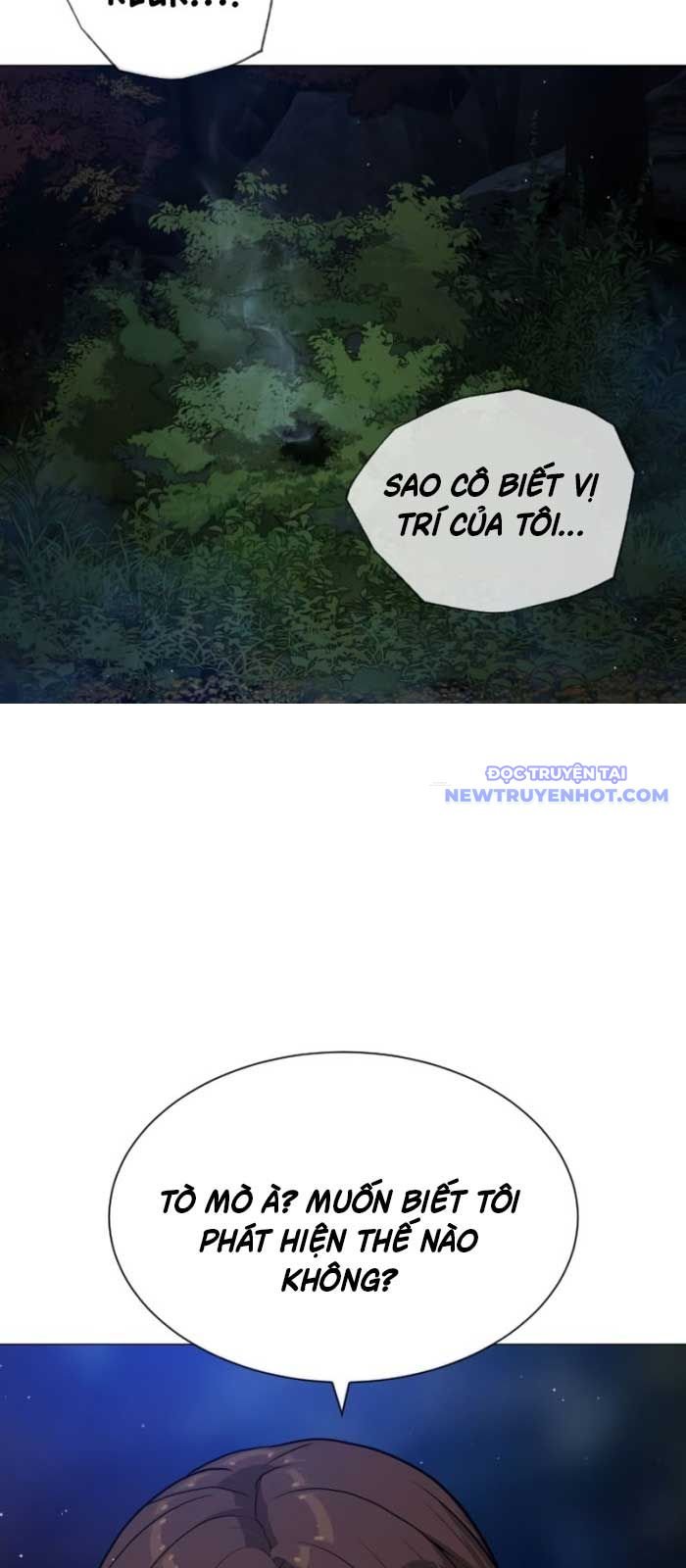 Sát Thủ Peter Tập 78 trang 20
