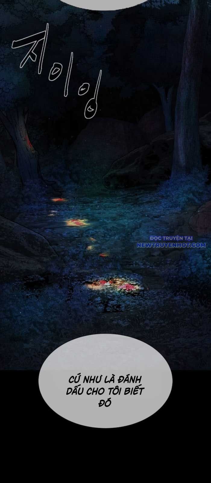 Sát Thủ Peter Tập 78 trang 23