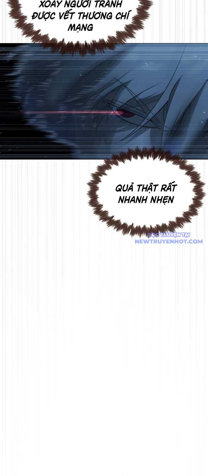 Sát Thủ Peter Tập 78 trang 35
