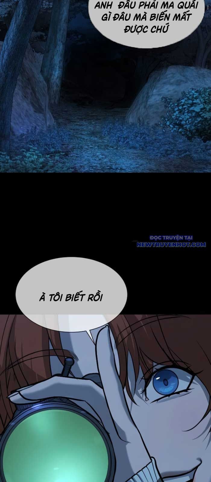 Sát Thủ Peter Tập 78 trang 37