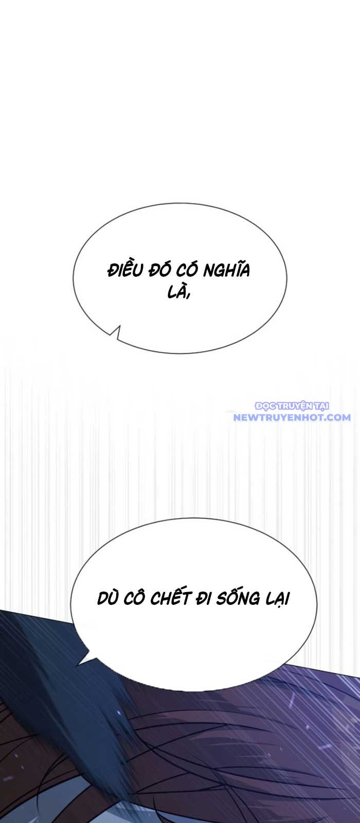 Sát Thủ Peter Tập 78 trang 42
