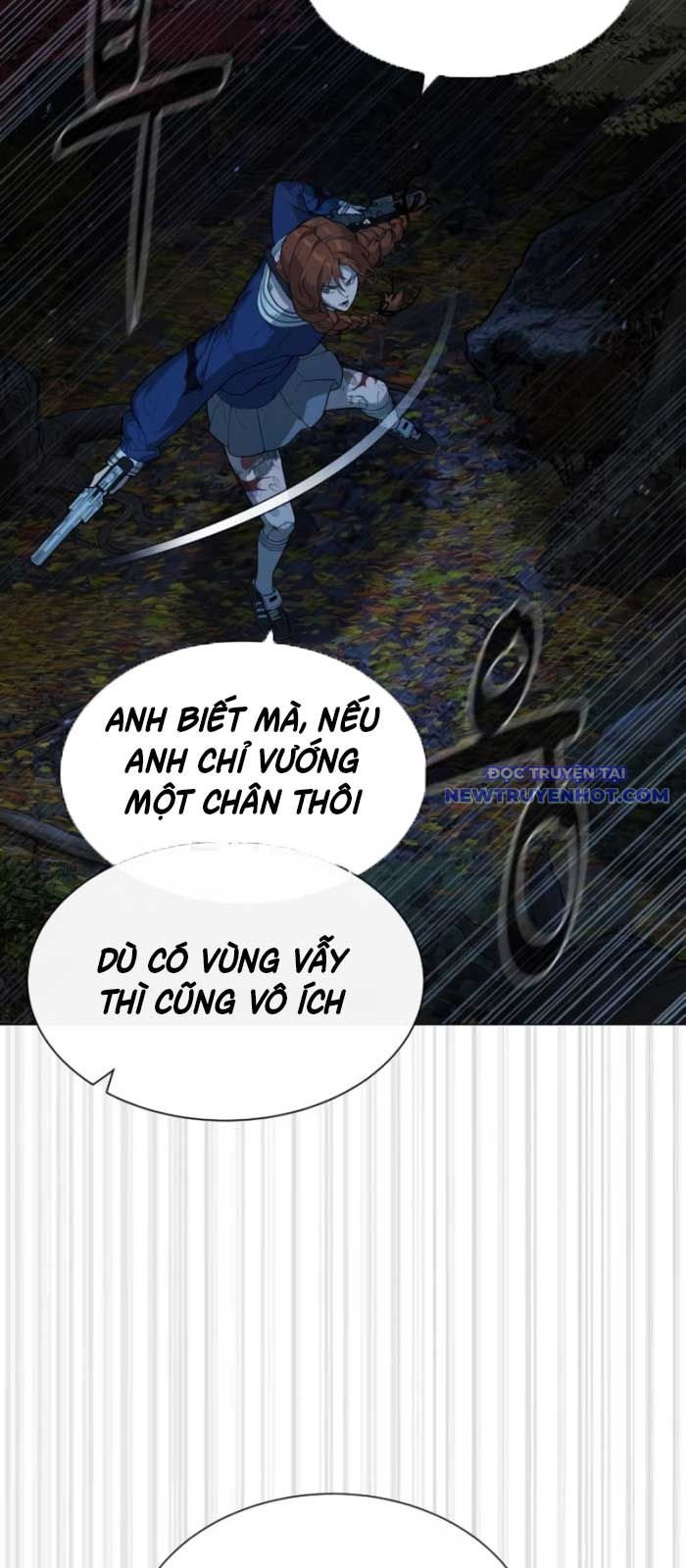 Sát Thủ Peter Tập 78 trang 45