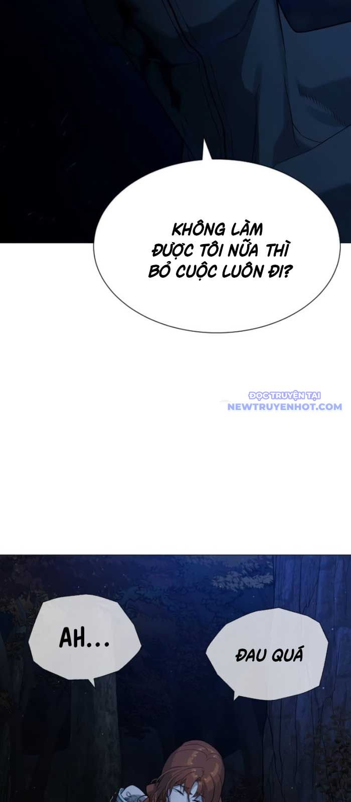 Sát Thủ Peter Tập 78 trang 55