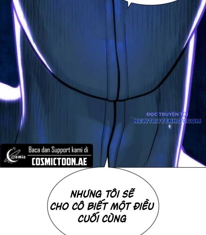 Sát Thủ Peter Tập 78 trang 57