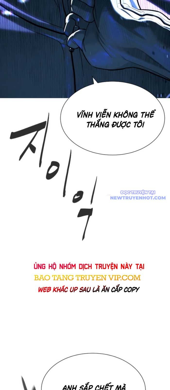 Sát Thủ Peter Tập 78 trang 7