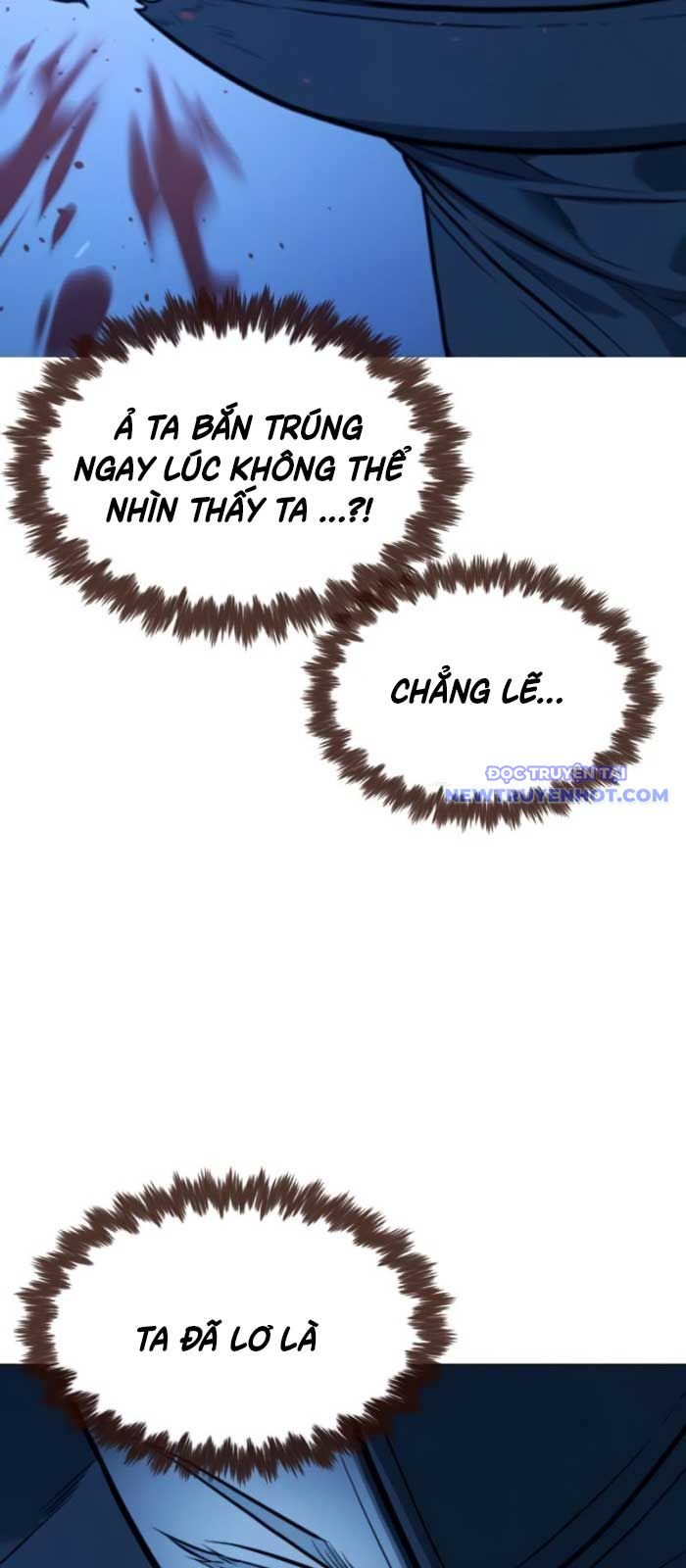 Sát Thủ Peter Tập 78 trang 65