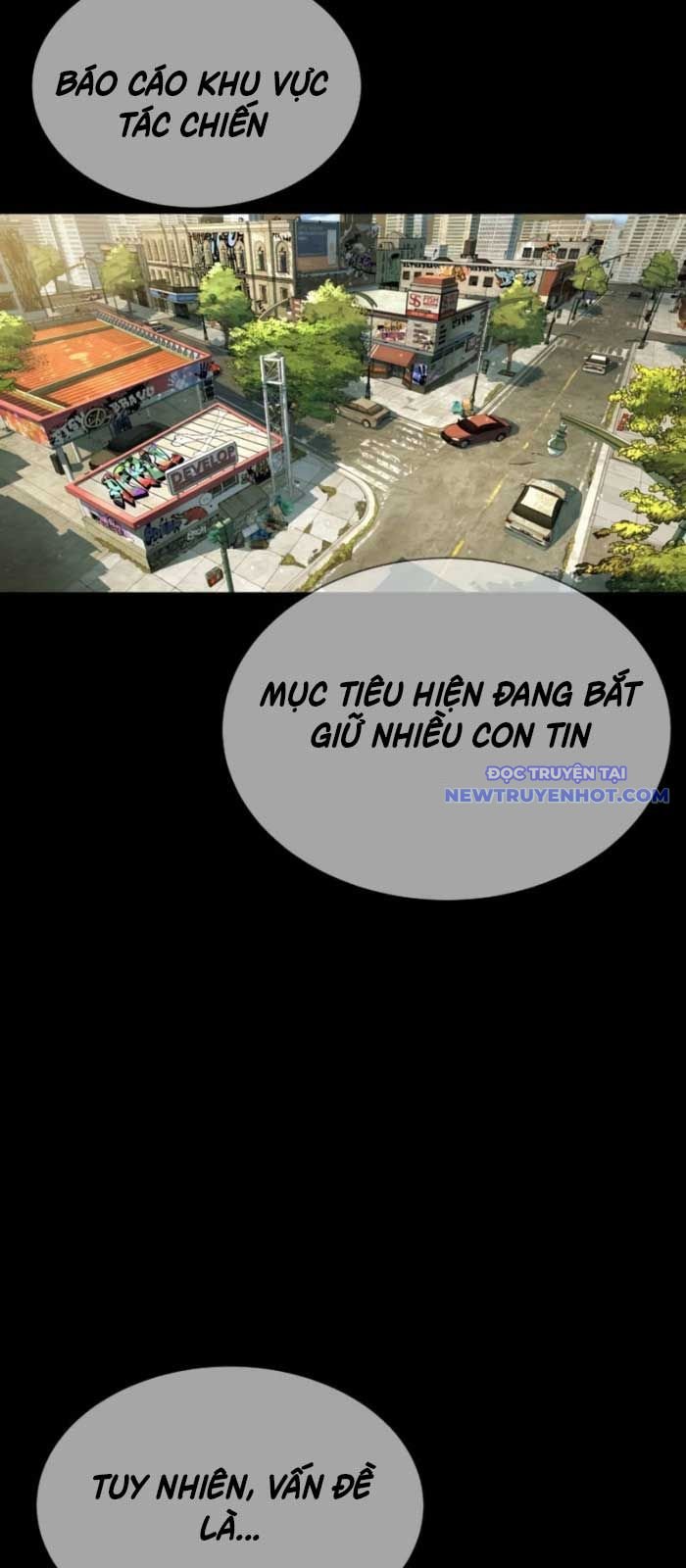 Sát Thủ Peter Tập 78 trang 69