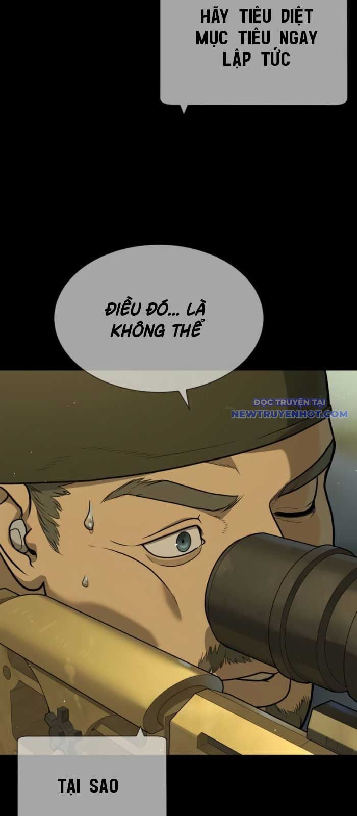 Sát Thủ Peter Tập 78 trang 71