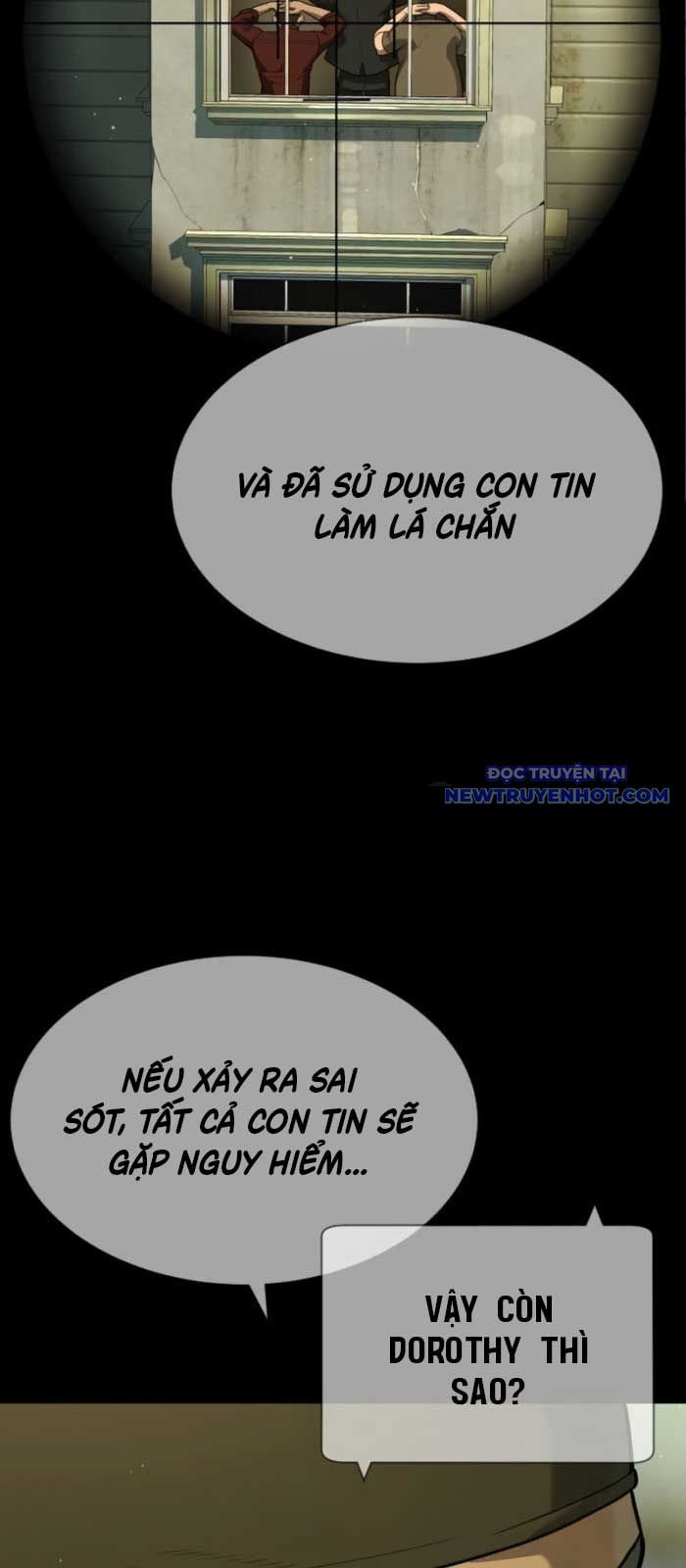 Sát Thủ Peter Tập 78 trang 73