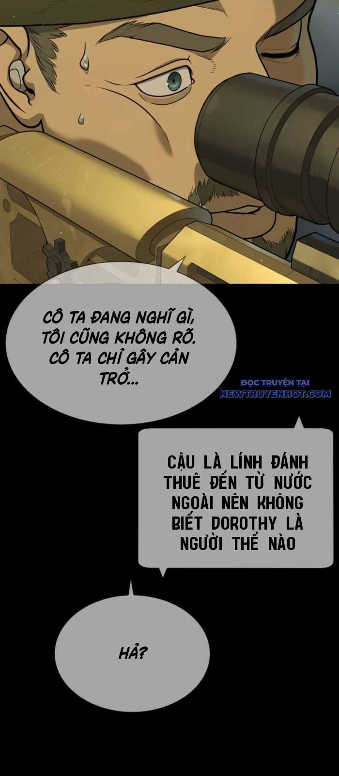 Sát Thủ Peter Tập 78 trang 74