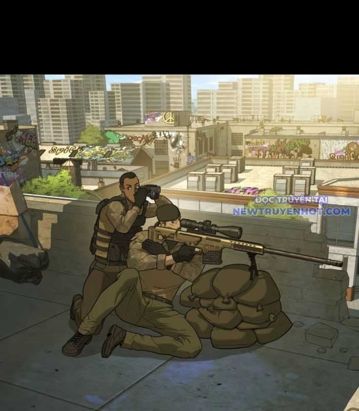 Sát Thủ Peter Tập 78 trang 76