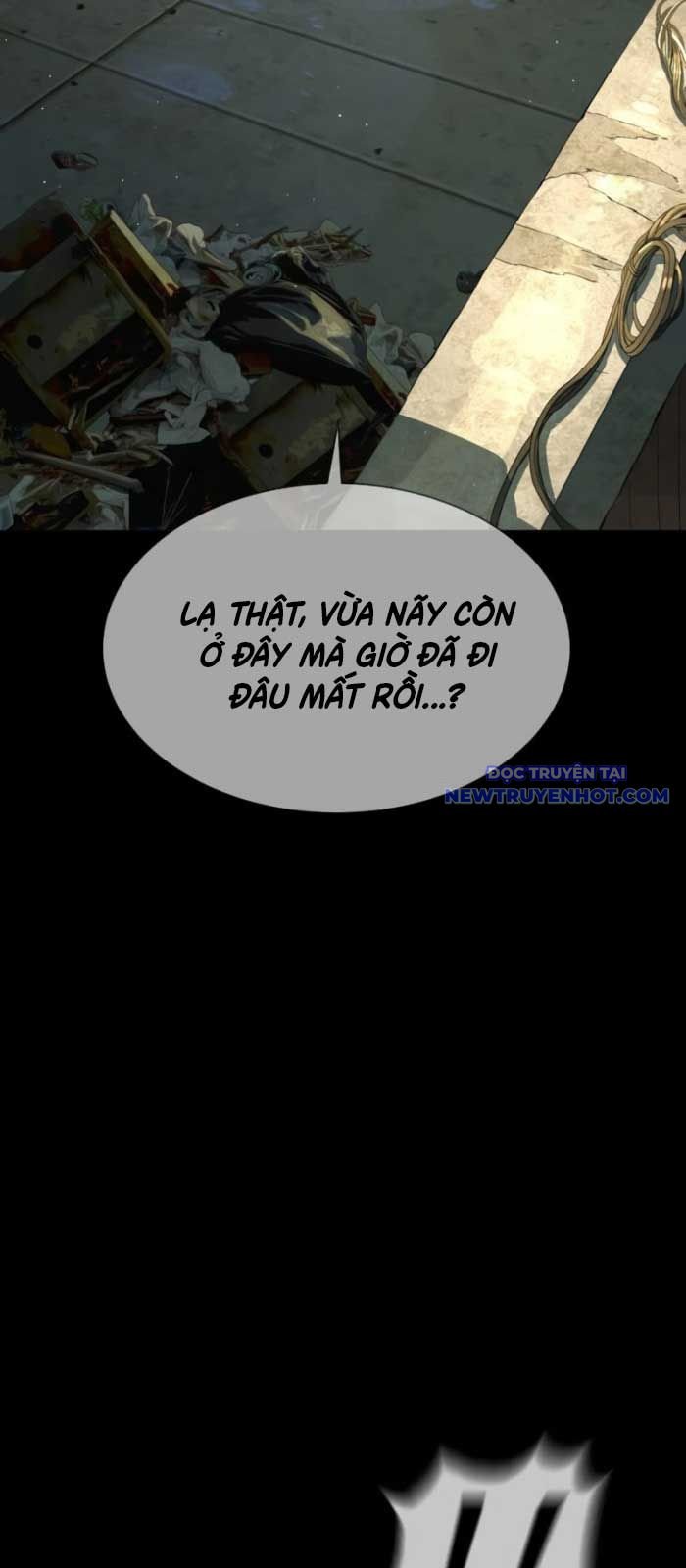 Sát Thủ Peter Tập 78 trang 77