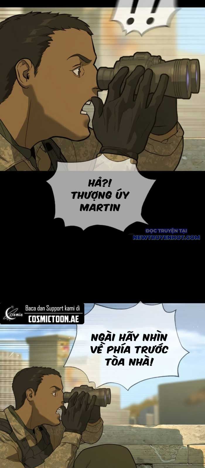 Sát Thủ Peter Tập 78 trang 78