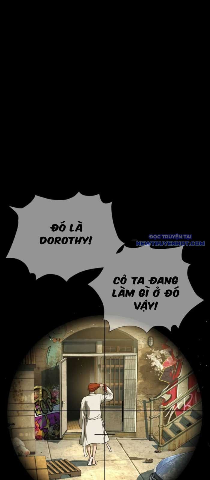 Sát Thủ Peter Tập 78 trang 80