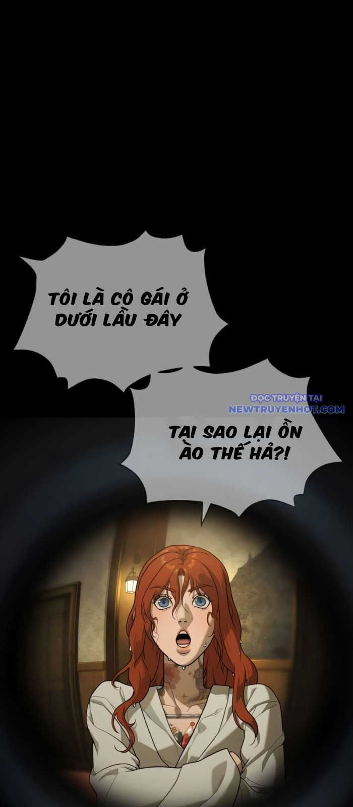 Sát Thủ Peter Tập 78 trang 90