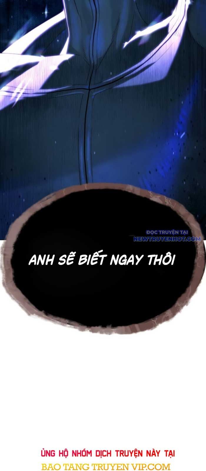 Sát Thủ Peter Tập 78 trang 10
