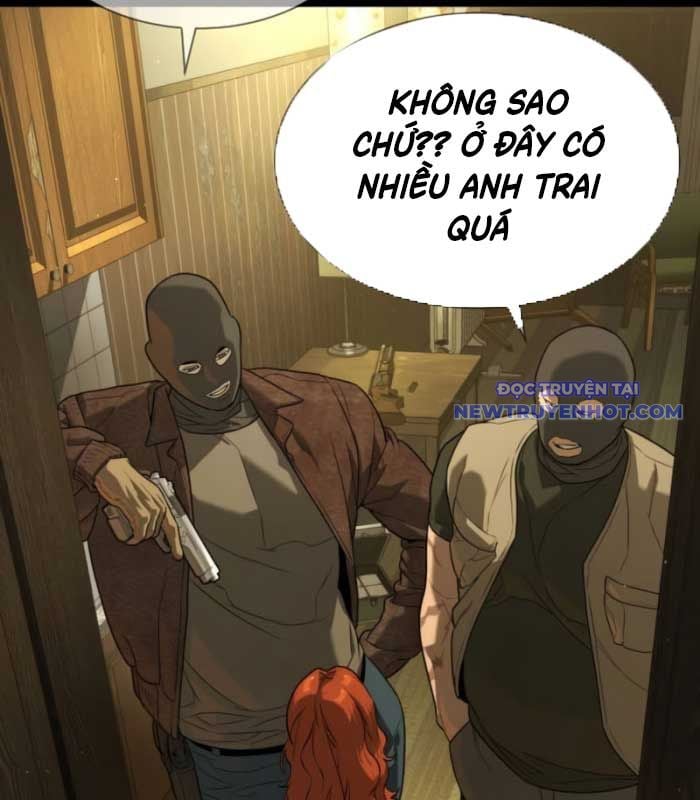Sát Thủ Peter Tập 78 trang 94