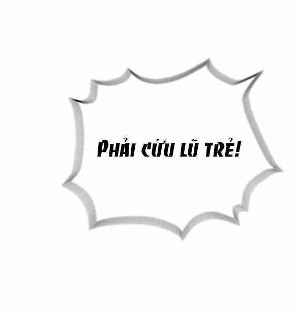 Sát Thủ Peter Tập 8.1 trang 1