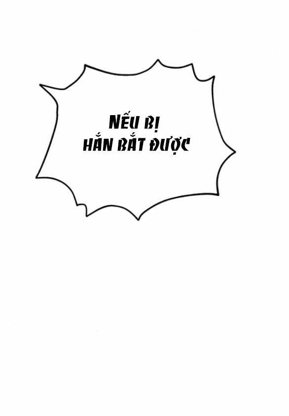 Sát Thủ Peter Tập 8.1 trang 2