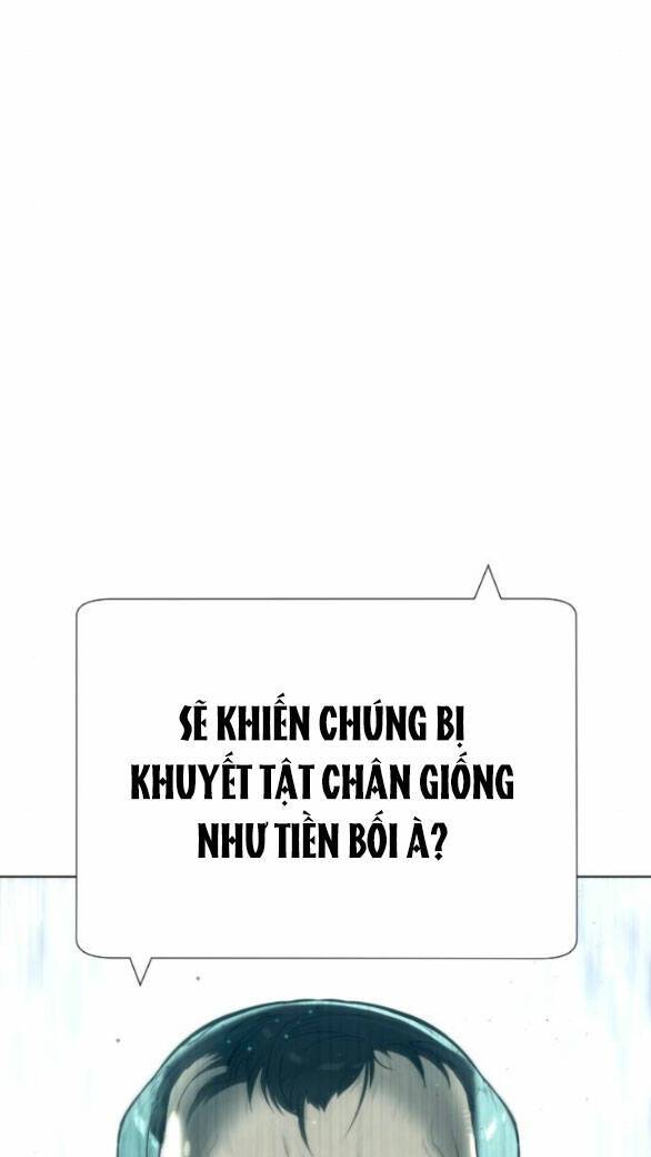Sát Thủ Peter Tập 8.1 trang 11