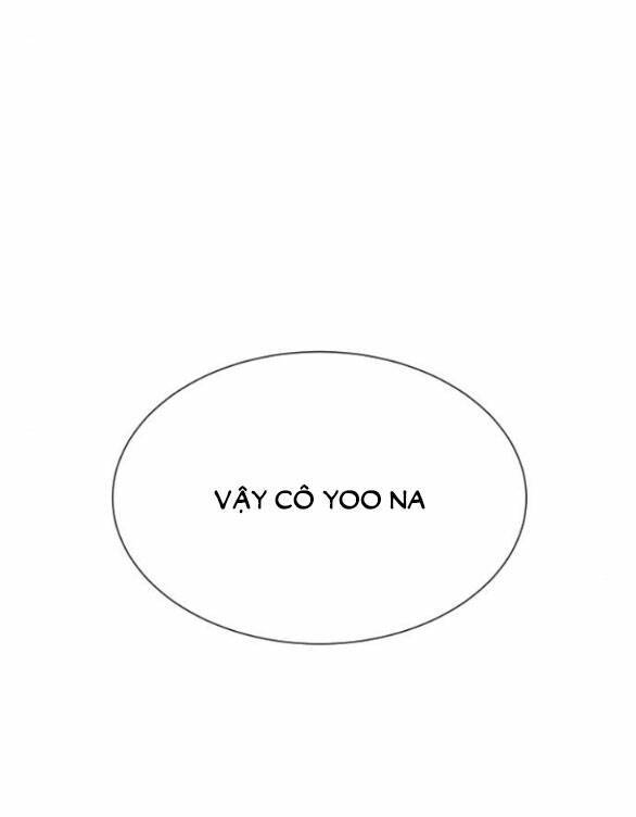 Sát Thủ Peter Tập 8.1 trang 101