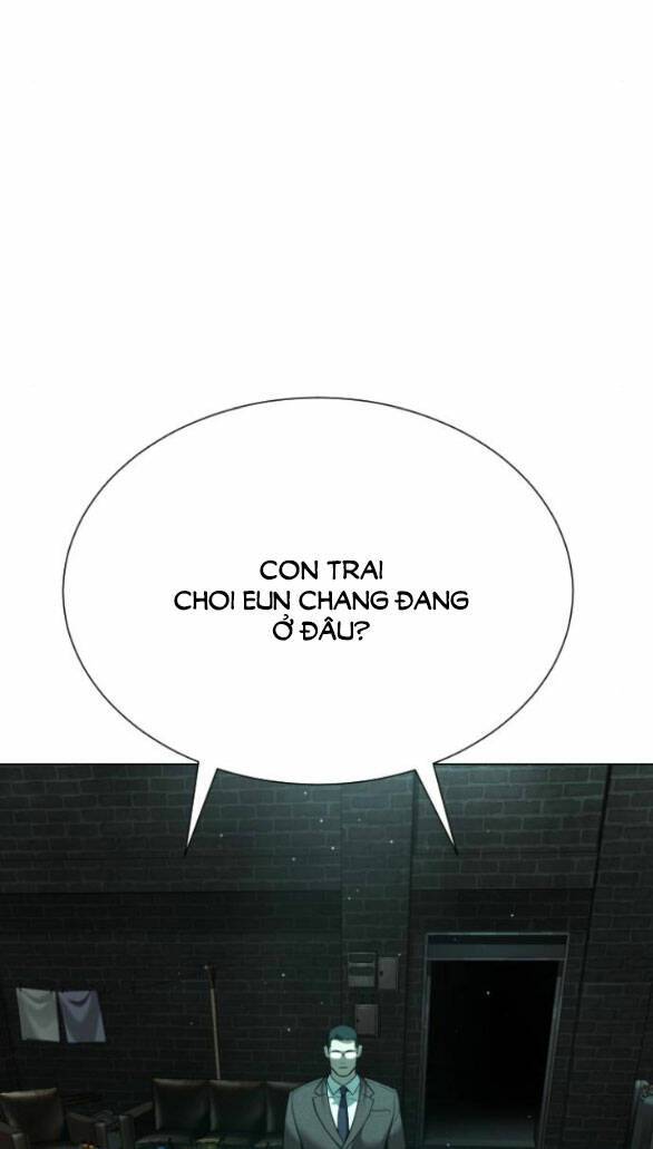 Sát Thủ Peter Tập 8.1 trang 106