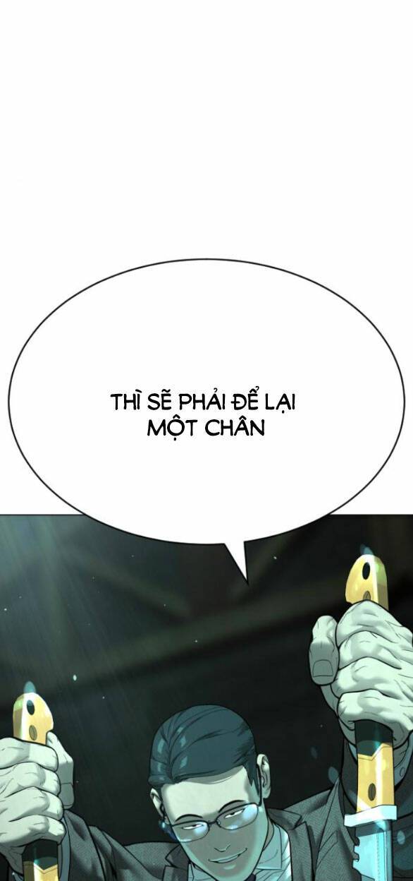 Sát Thủ Peter Tập 8.1 trang 113