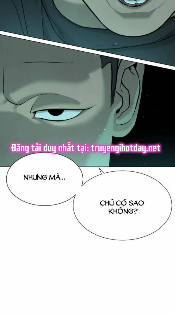 Sát Thủ Peter Tập 8.1 trang 116